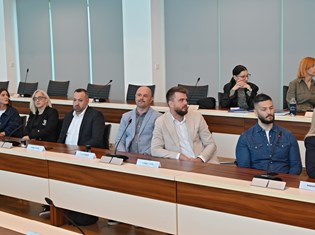 sveuciliste-ugovori32 .JPG